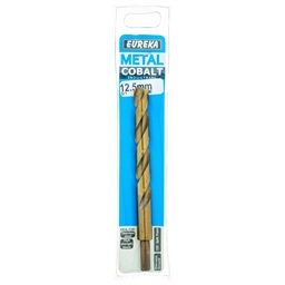 4AE60 - Cobalt Drill -4AE60_IP_i_T